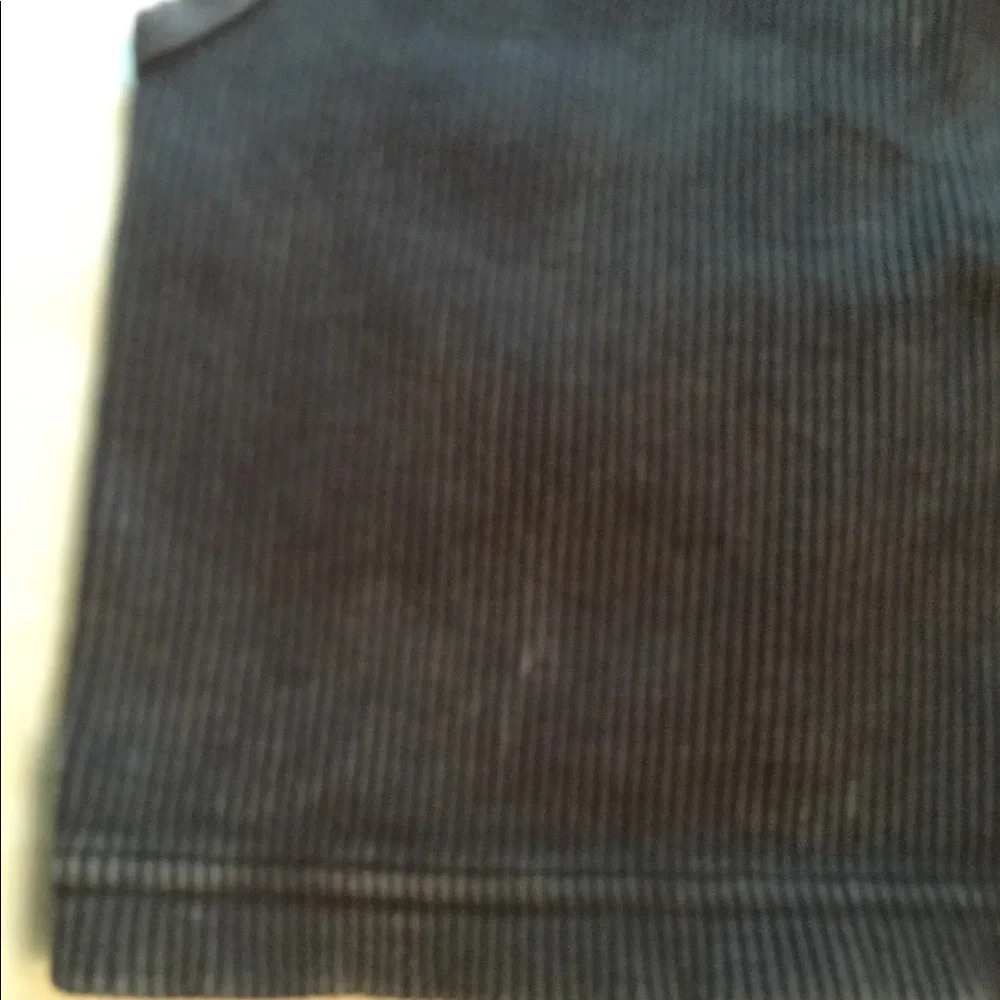 FP Movement Happiness Runs Crop NWOT** - Picture 11 of 16